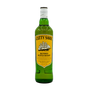 Cutty Sark 750Ml